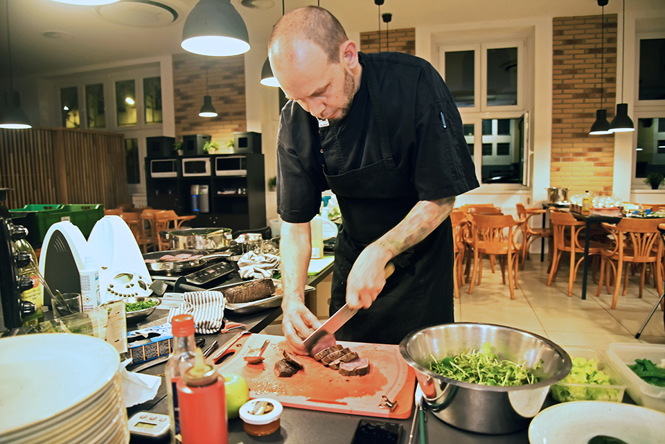 dreher sorvacsora 031