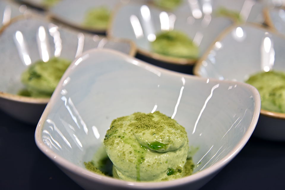 dreher sorvacsora 05