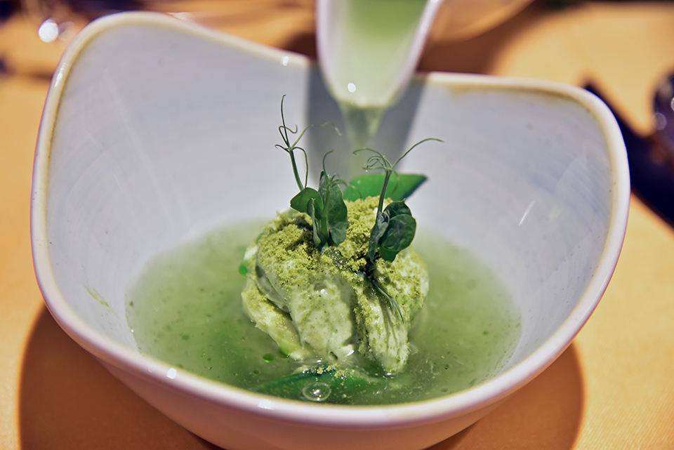 dreher sorvacsora 09