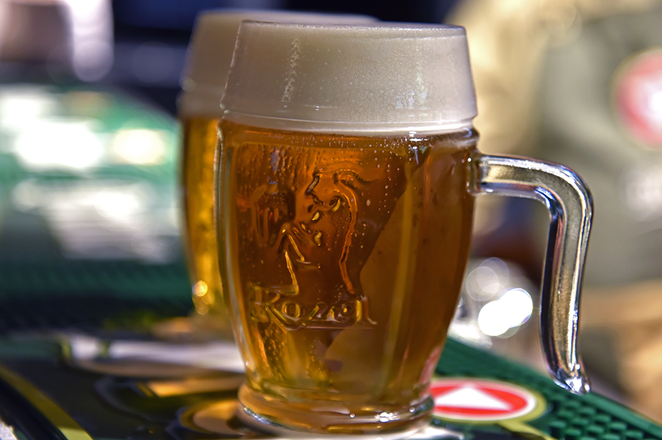 dreher sorvacsora 10