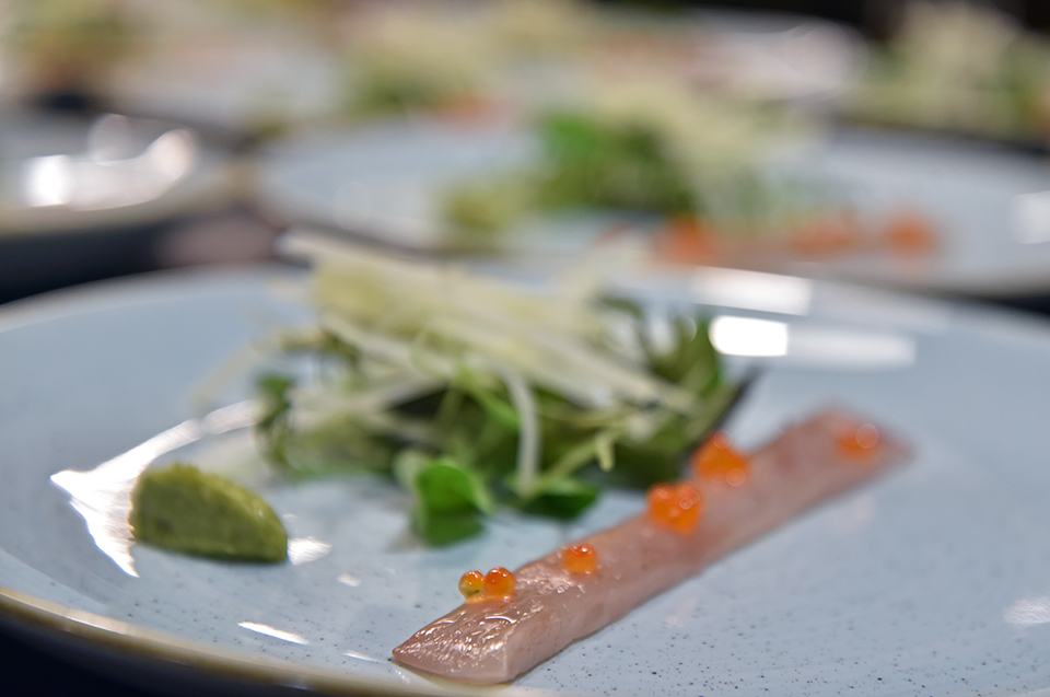 dreher sorvacsora 14