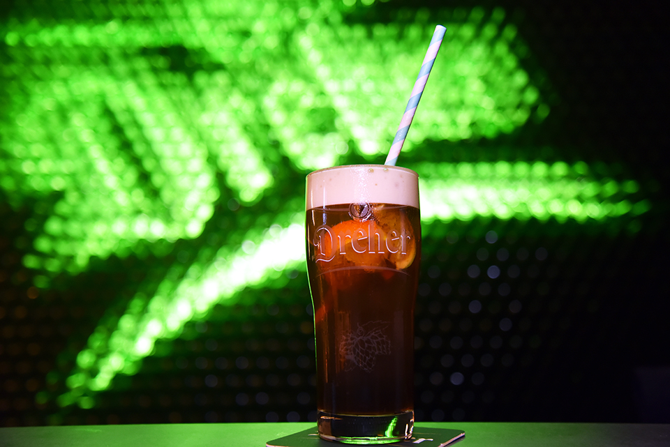 dreher sorvacsora 16