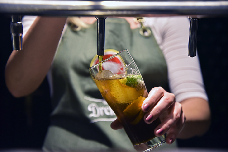 dreher sorvacsora 17