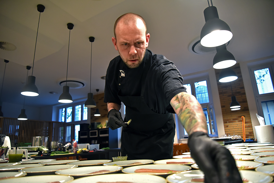 dreher sorvacsora 18