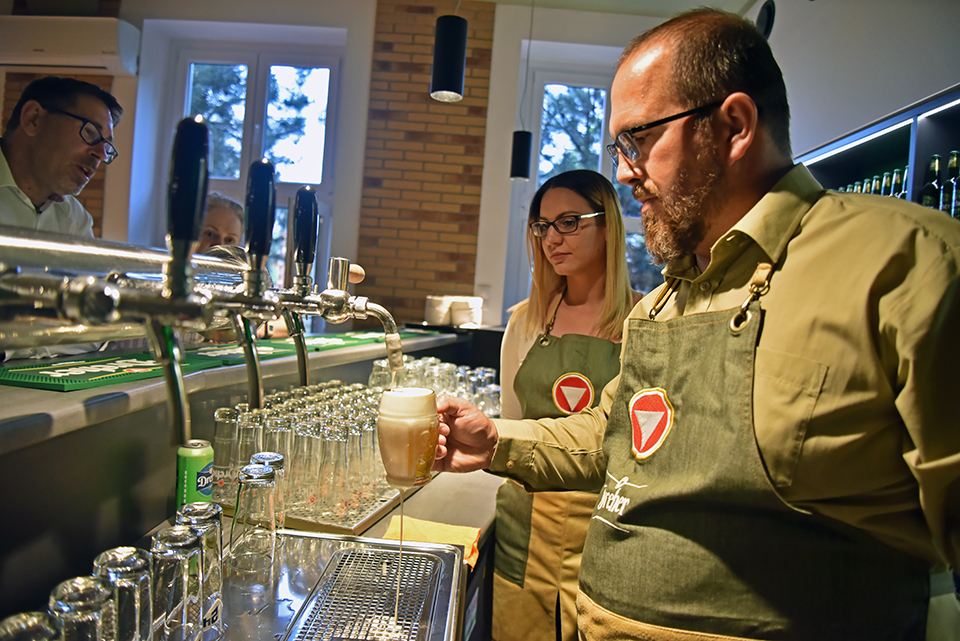 dreher sorvacsora 19