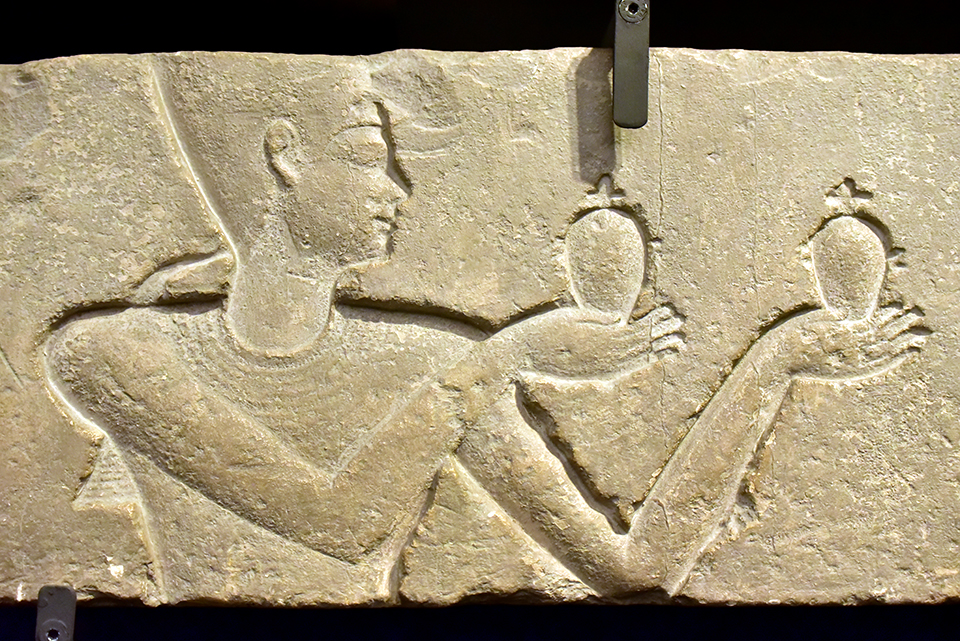 egyiptom 08