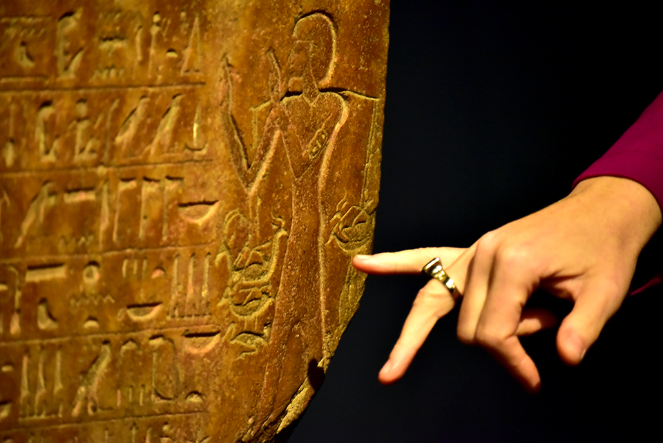 egyiptom 15