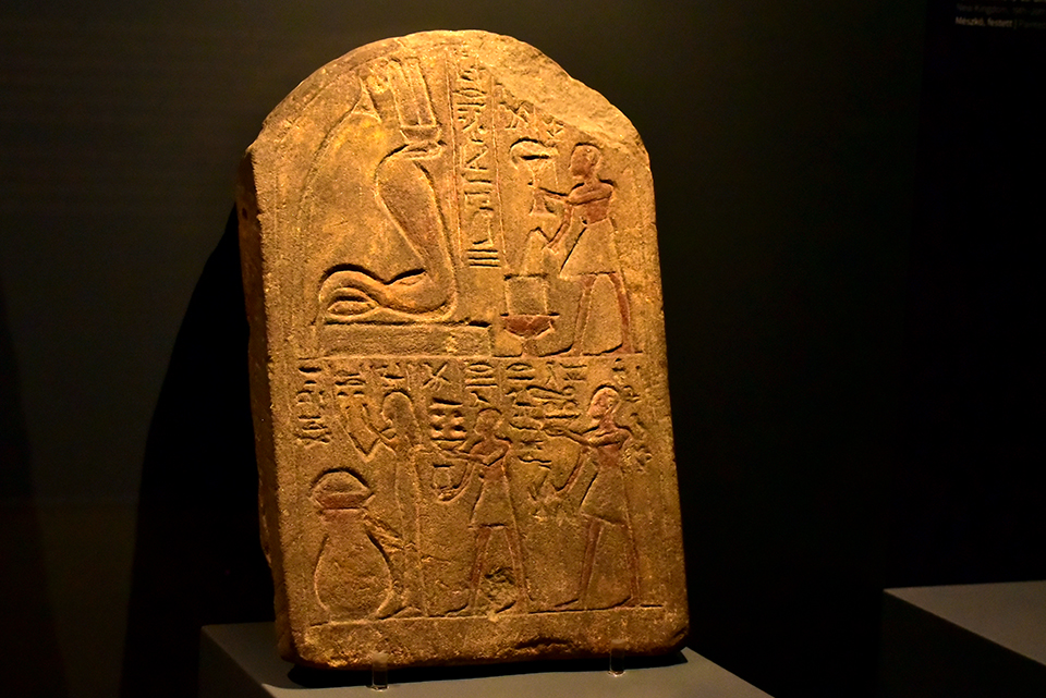 egyiptom 21