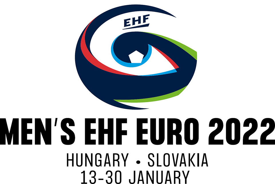 ehf2022 01