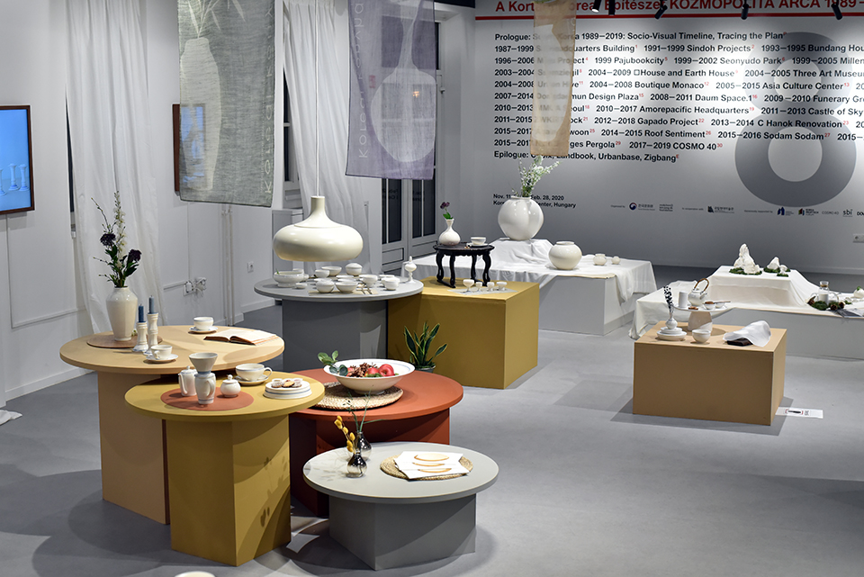 feher porcelan 02