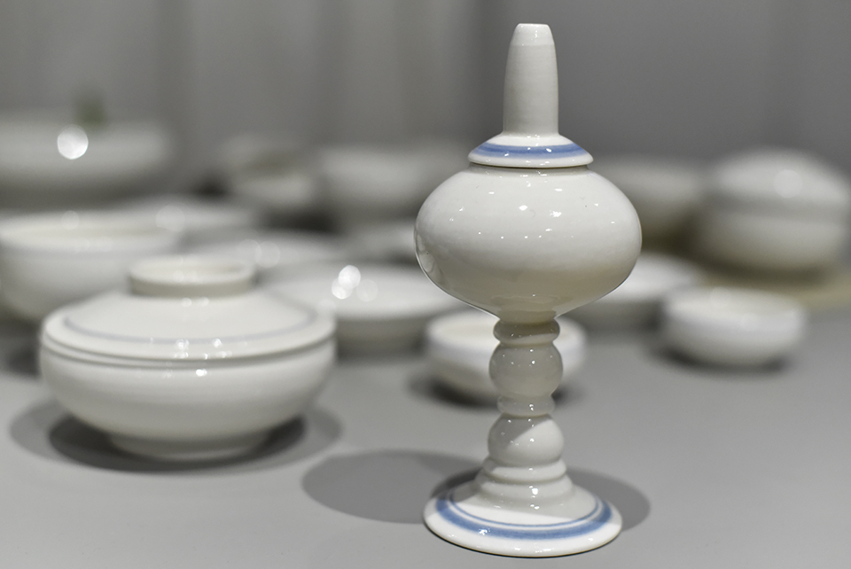 feher porcelan 06