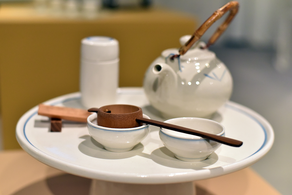 feher porcelan 09