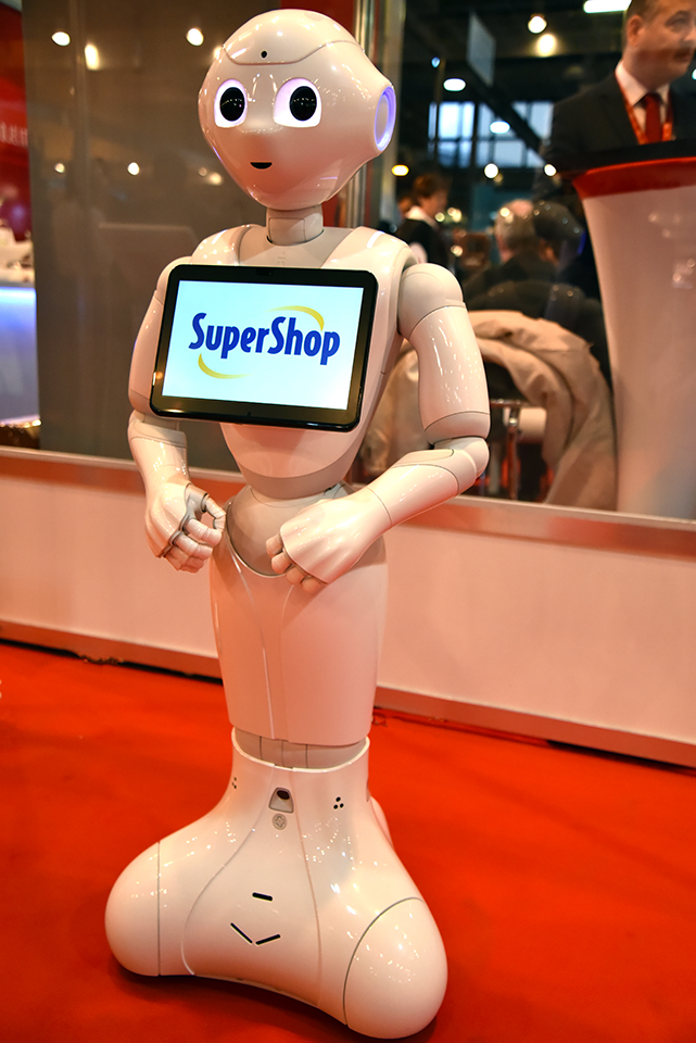 future store 07