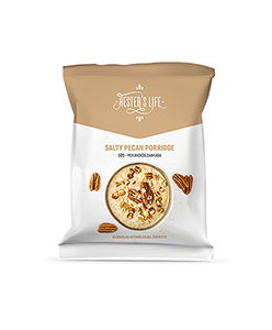 great taste 2021 Hesters Life