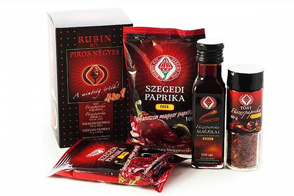 great taste 2021 rubin