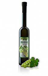 great taste 2021 szicsek