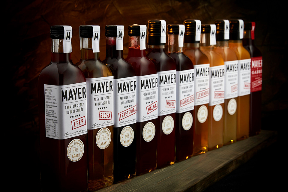 great taste awards 2020 01 mayer