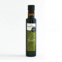 great taste awards 2020 03 donum