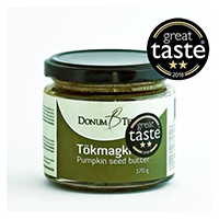 great taste awards 2020 04 donum2