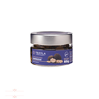 great taste awards 2020 05 hh