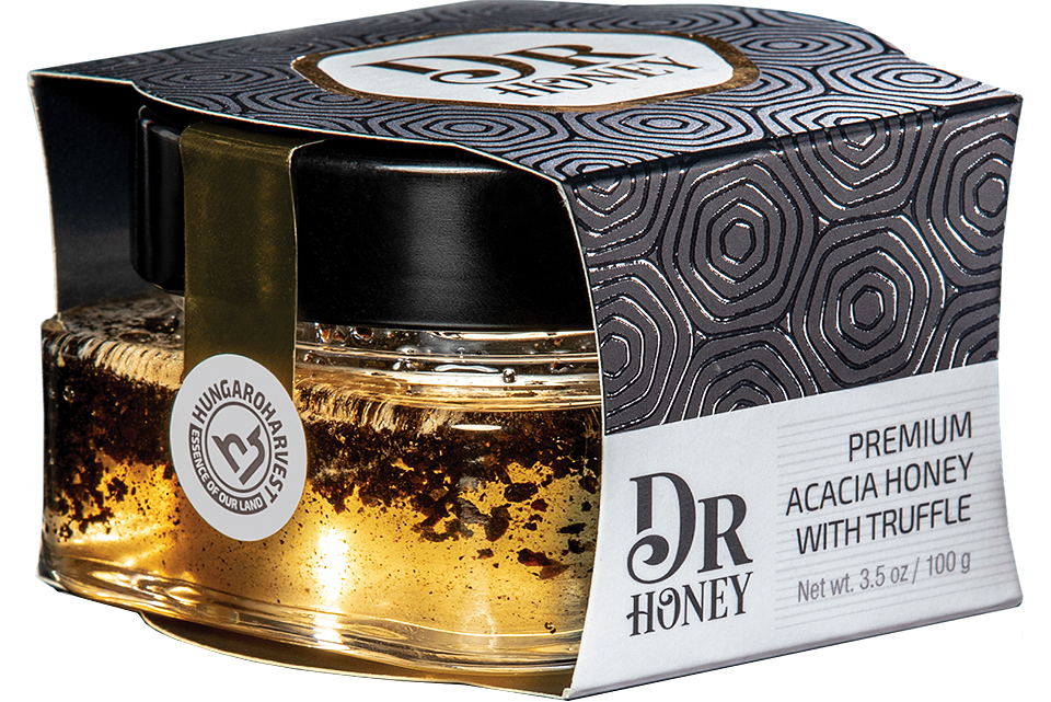 great taste awards 2020 07 drhoney