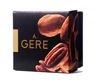 great taste awards 2020 08 agere