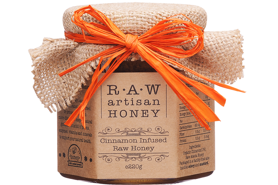 great taste awards 2020 09 raw