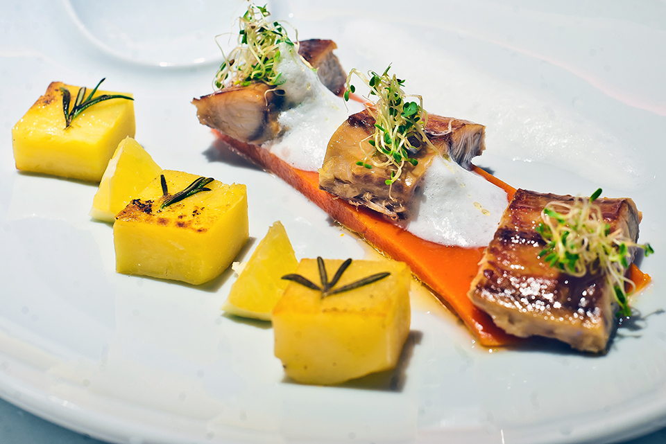 gta 2023 szarvas fish