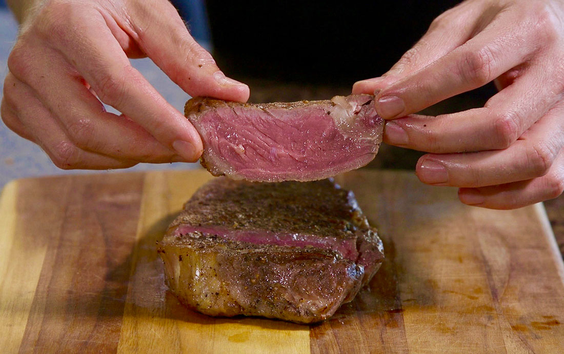 hét intelligens cucc 02