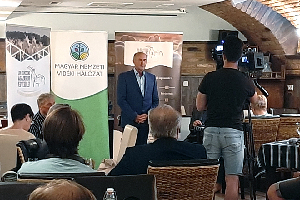 juh es kecske 06