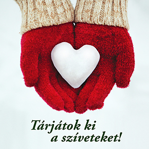 karitász 01 kicsike