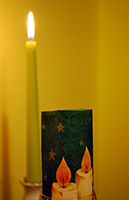 karácsony 04