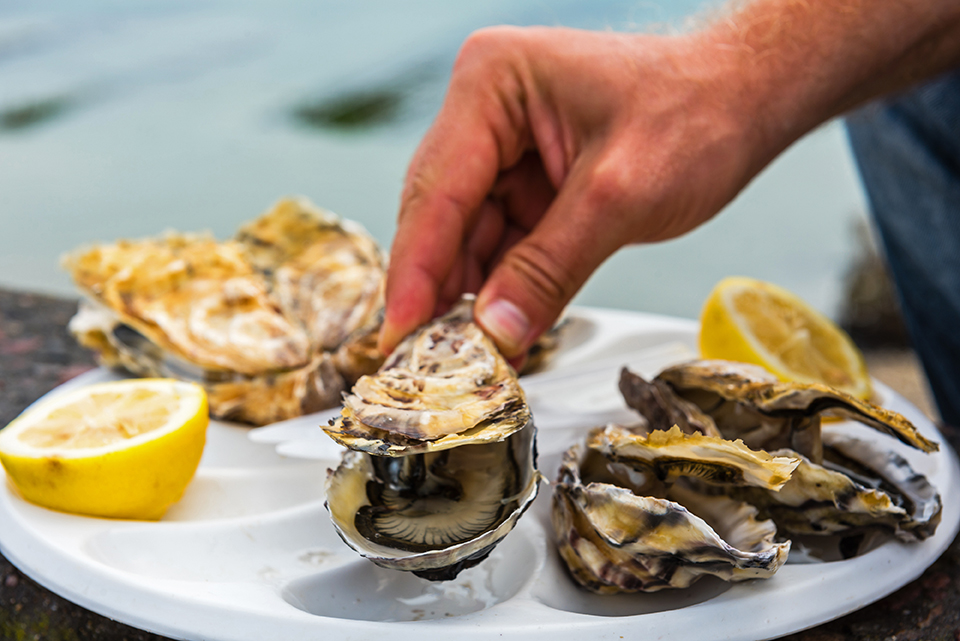 karácsony FRA Thinkstock dvoevnore