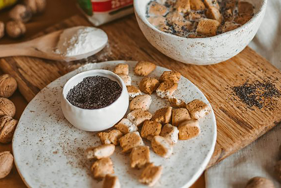 karácsony LTU lithuaniatribune02