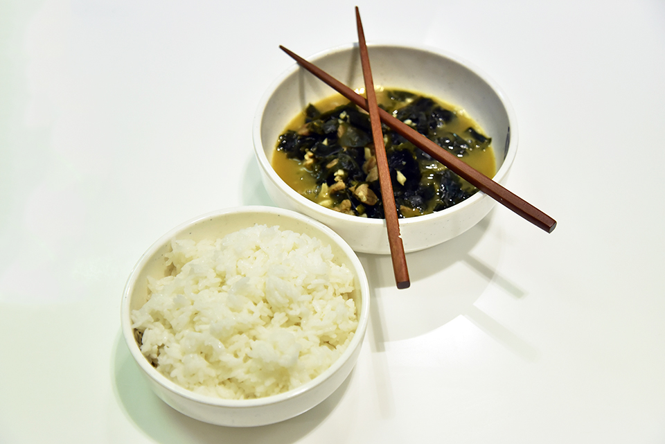 koreai konyha 051