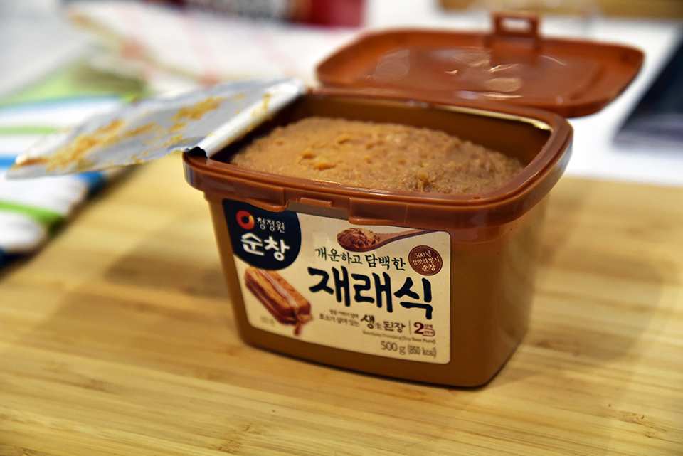 koreai konyha 09