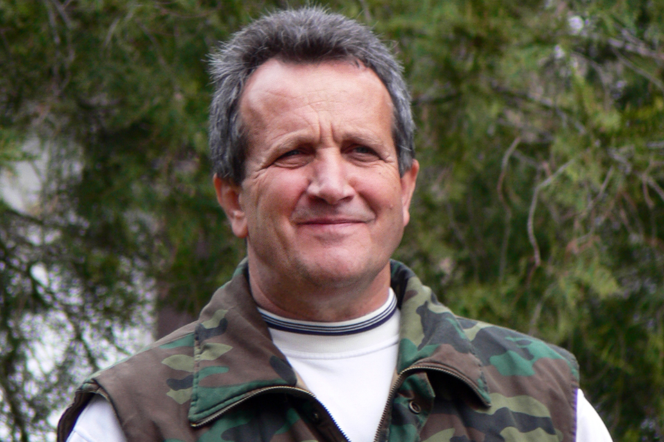 levai ferenc 02