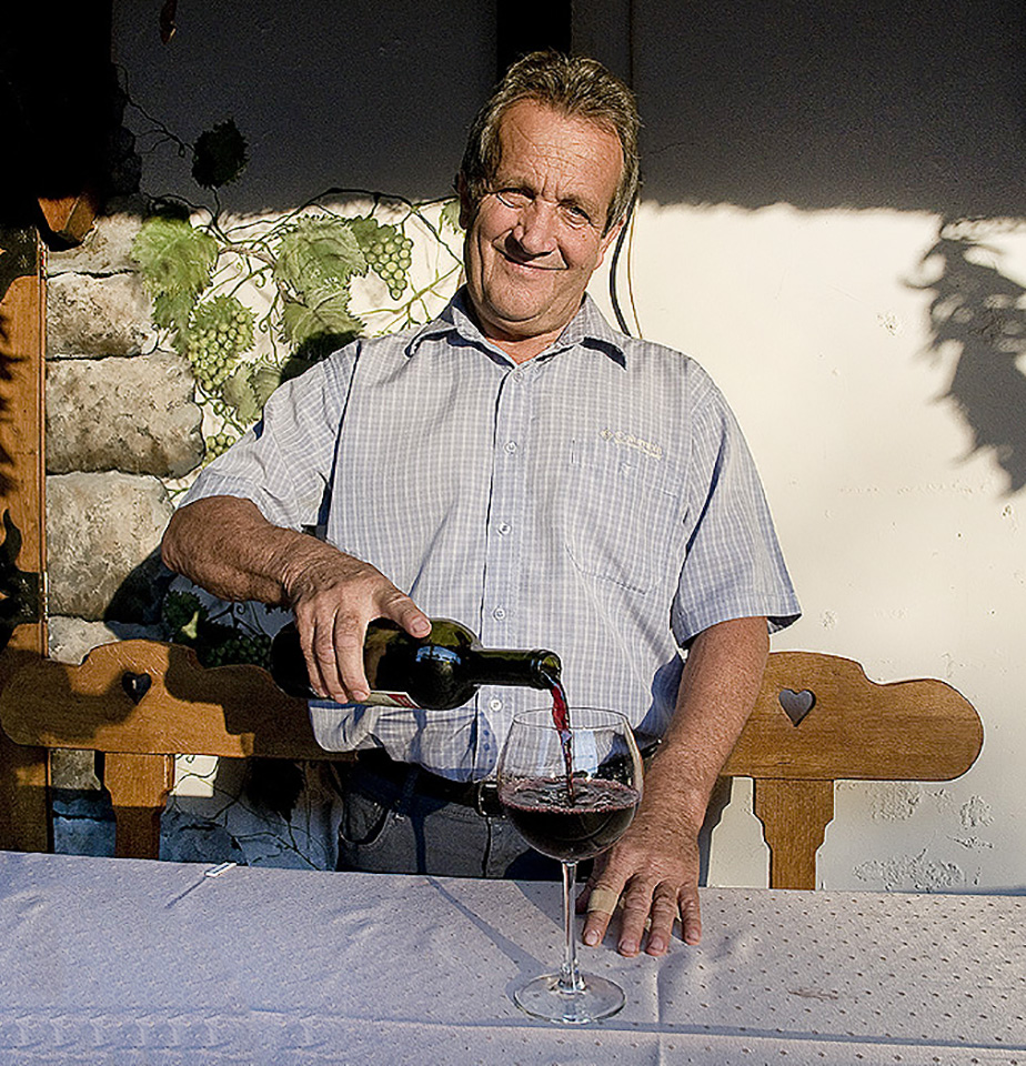 levai ferenc 05