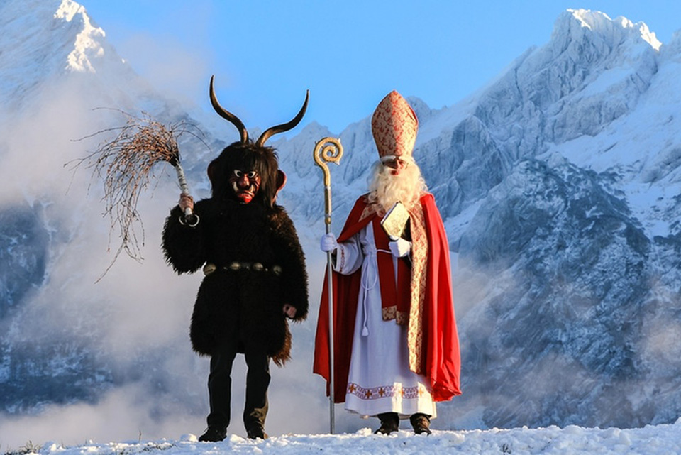 operandi 04 Ruprecht