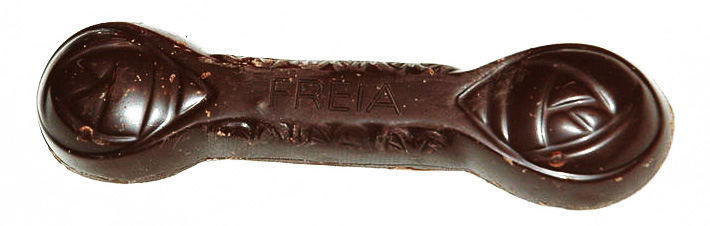 operandi 10 lohengrincsoki