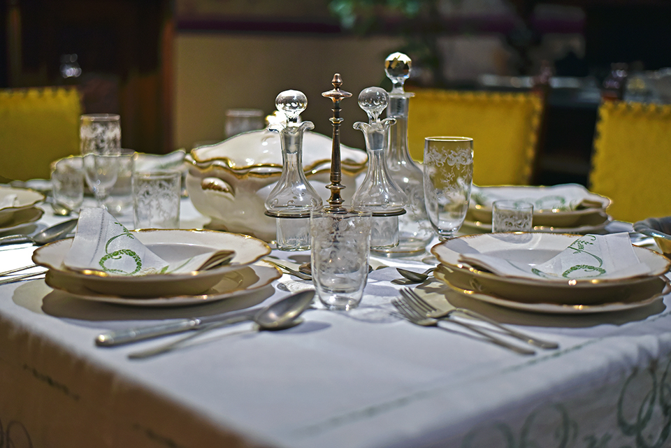 regi idok karacsonya 03