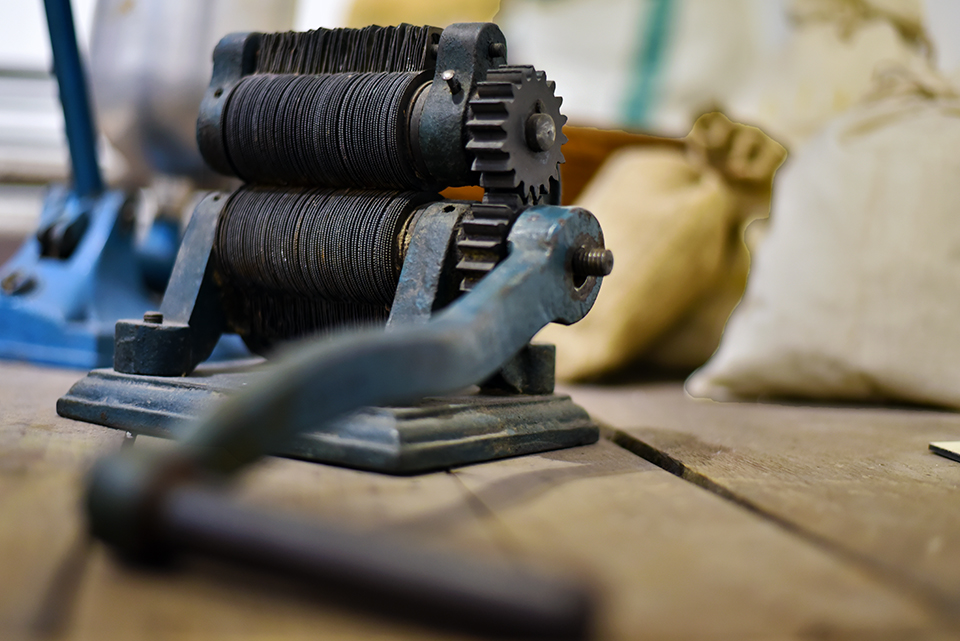 regi idok karacsonya 05