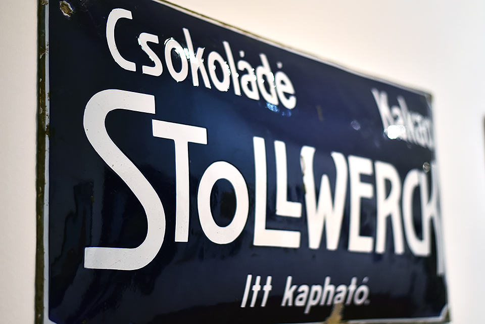 regi idok karacsonya 08