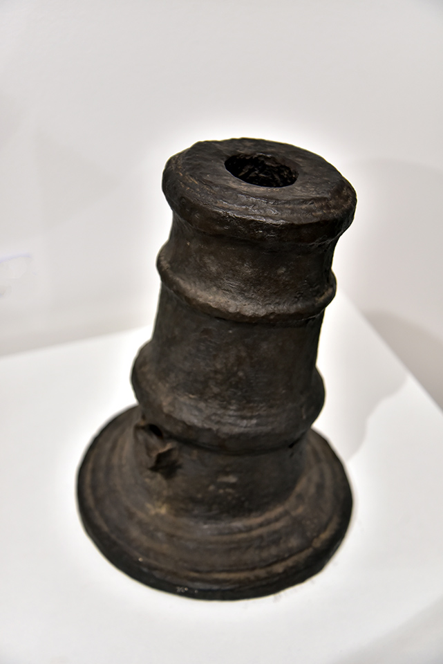 szentivanej 29A