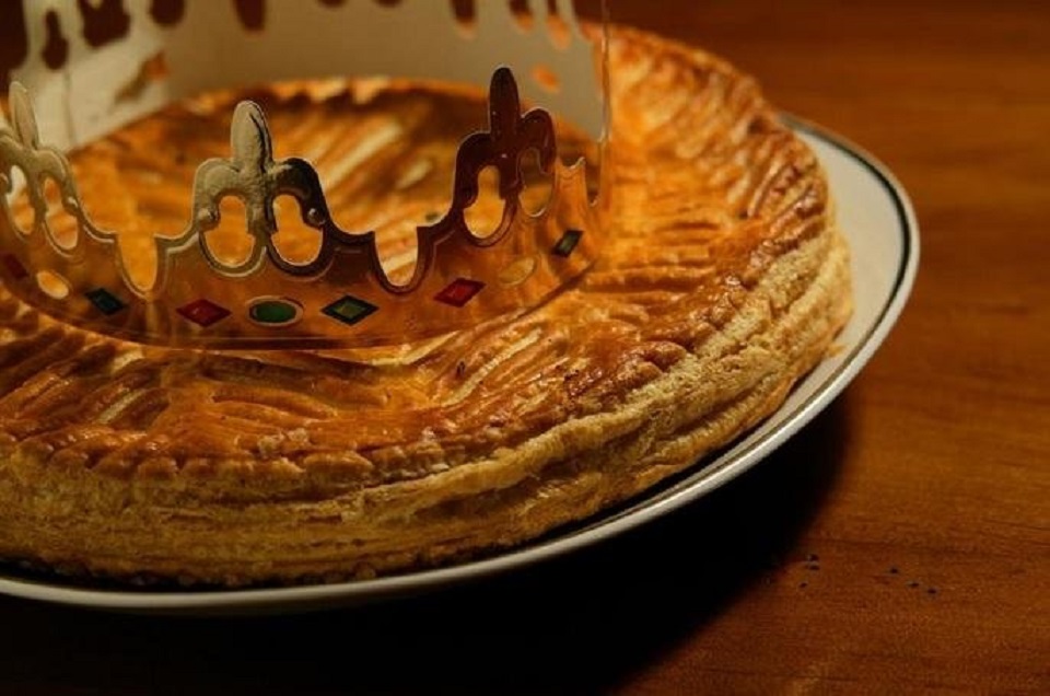 szilveszter galette des rois 01