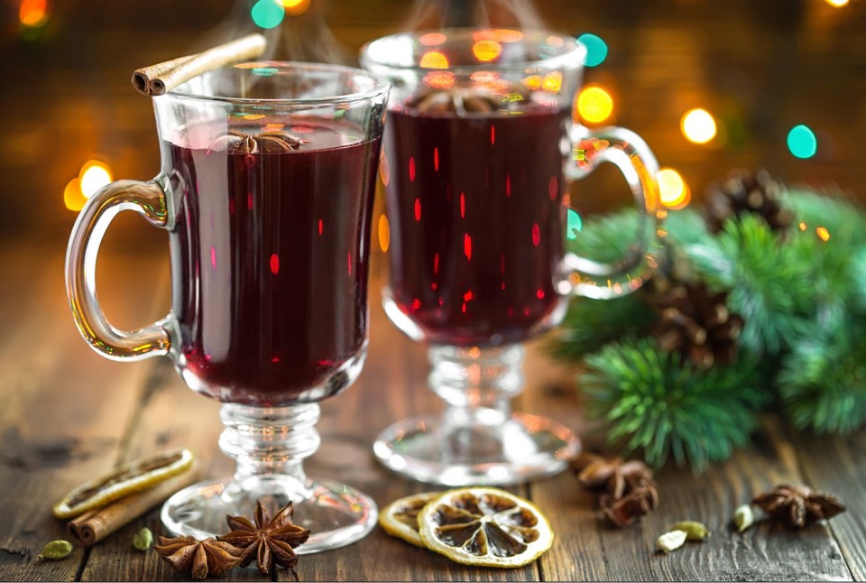 szilveszter glühwein stuttgartcitizen 01