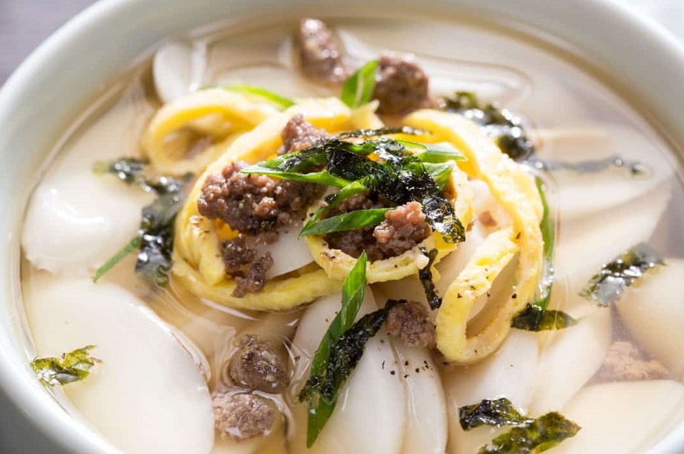 szilveszter tteokguk kimchimari 01