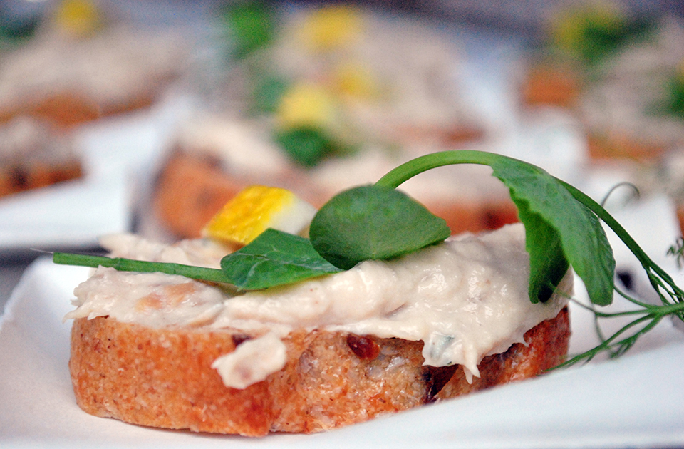 2018 gourmet fesztival 01