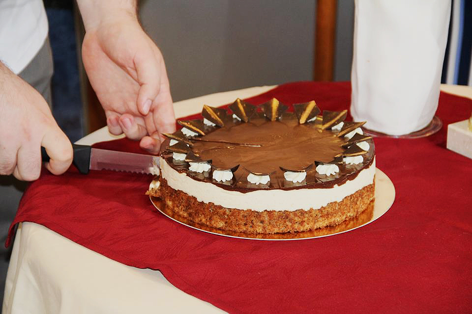 2018 orszag tortaja 03