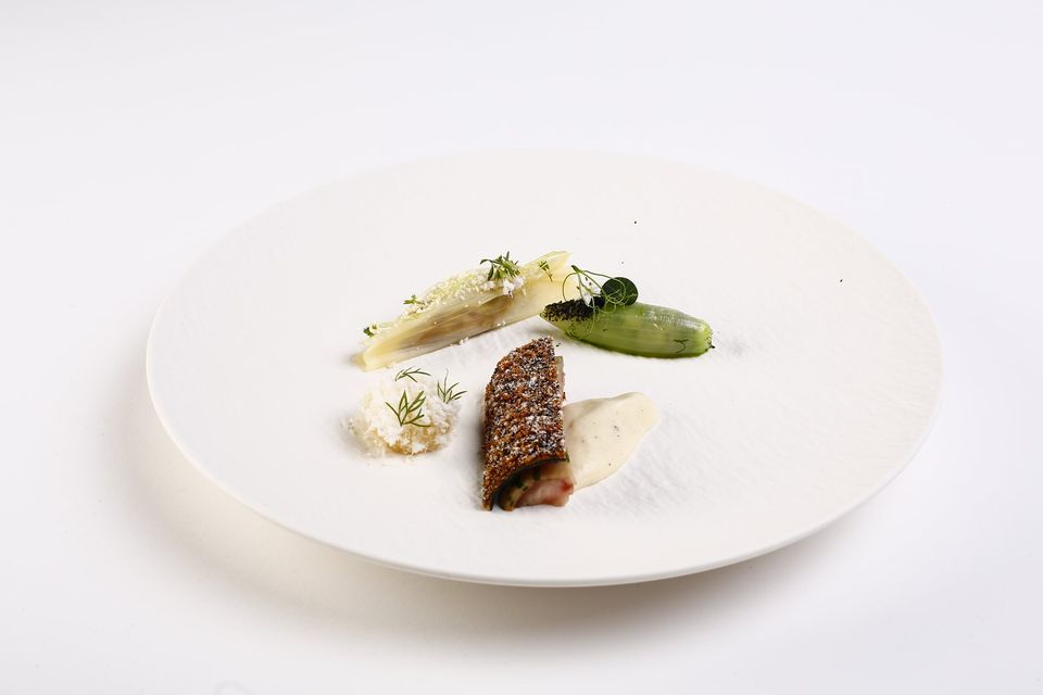 2020 bocuse veres 01